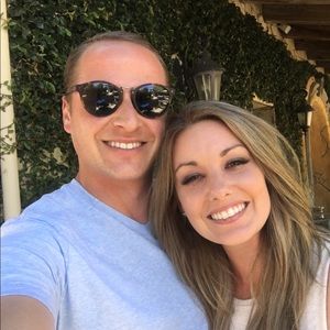 Meet your Posher, Jacob